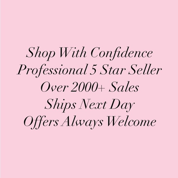 KanCan Collie High Rise Mom Jeans - Picture 11 of 11